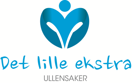 Orientering om Det lille ekstra v/ Sigrid Bogstad fra Jessheim vg.skole. Underholdning v/ Ullensaker kulturskole. Salg av kaffe, kaker og rundstykker. Fri entré. 22.-26.