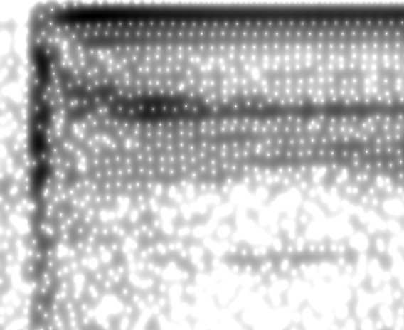 60 Metode 10 Frekvens (1000 Hz) α β 0 5,4 VOT 10,7 Tid (ms) (a) Spektrogram for [p h I] i [p h In@], 'pinne' 10 Frekvens (1000 Hz) α β 0 5,3 VOT Tid (ms) (b) Spektrogram for [bi;] i [bi;ji],