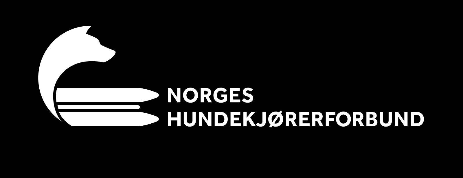STRATEGIPLAN FOR NORGES HUNDEKJØRERFORBUND