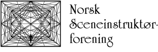 Norsk Sceneinstruktørforening Fimens Hus Dronningensgate 16 0152 Oslo Til Kulturdepartmenetet postmottak@kud.dep.no Høringssvar til ny lov om opphavsrett til åndsverk mv.