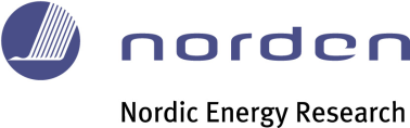 Smart Transmission Grids Operation and Control A project funded by Objectives: And co-funded by Nordic TSOs and DSOs Address the challenges that the secure and reliable operation of the power grids