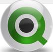 Målsetninger: QlikView høst/vinter 2016 o Etablere egen faggruppe for Qlikview o Brukerveiledning for servermodeller o Utvikle «Qlikview filer» for bruk mot lokale databaser o Utarbeide modell med