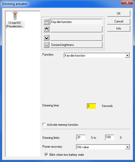 Eaton RF-System 2.