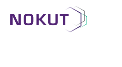 NOKUT (Norwegian Agency for Quality Assurance in Education) is the controlling authority for educational activity at all Norwegian higher educational institutions.