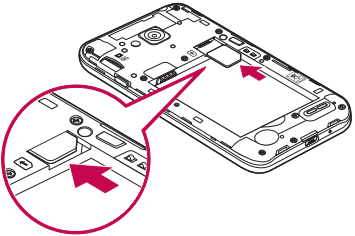 2. Artikler som medfølger 1. Epimobile Sensor (armbånd med sensor og innebygget batteri). 2. Lader til Sensor. 3. Smarttelefon (Android) med applikasjonen Epimobile installert. 4.