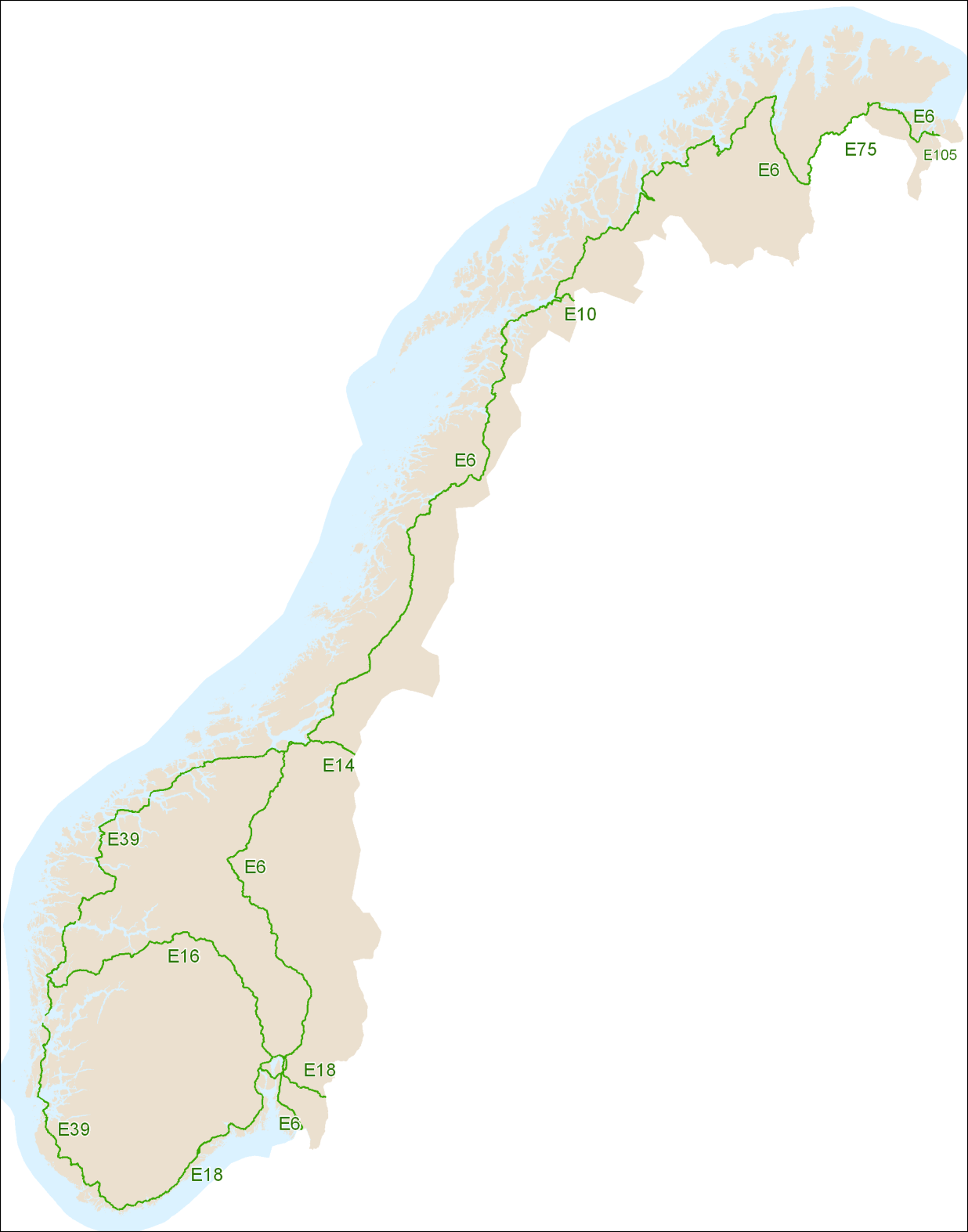 202 Vedlegg 1 Oversikt