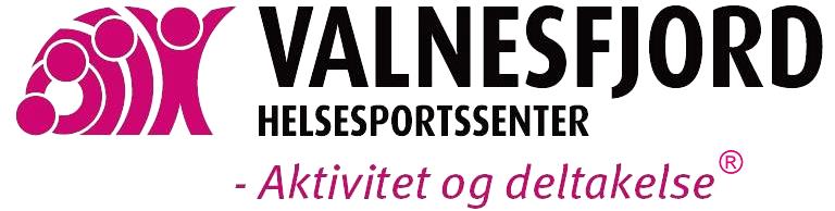 Valnesfjord Helsesportssenter www.vhss.