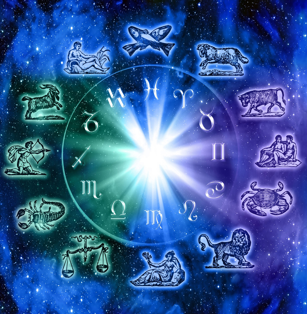Adferdsøkonomi og astrologi - en studie om stjernetegn kan predikere