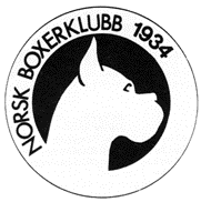 Til Norsk Kennel Klubb Dato 28. August 2016 Anmodning fra Norsk Boxerklubb om oppheving av avlssperre Norsk Boxerklubb viser til søknad datert 15. januar 2015, svar fra dere 29.01.2015 (vedlegg 7), anke fra oss 01.