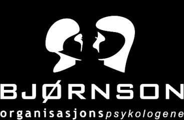 Spesialist i Organisasjonspsykologi MNPF