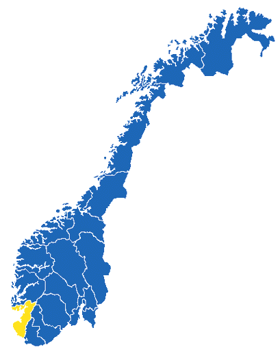 Hva skal til for å styrke ledelse som konkurransefortrinn i Rogaland? Ta hensyn til individuelle motivasjonsfaktorer hos medarbeiderne dine.