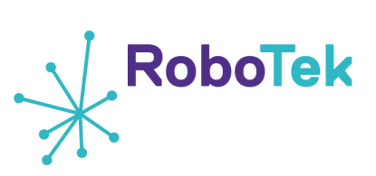 1 RoboTek AS,«Fremtidens Fabrikk» Forretningsplan for