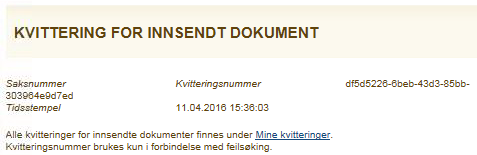 Bildet nedenfor viser hvor stevning (hoveddokument) og dens bilag skal lastes opp. Velg "Bla gjennom" og finn filen lokalt på din maskin.