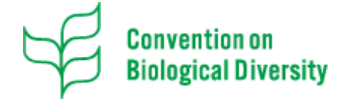 Konvensjonen om biologisk mangfold (CBD): Aichi-målene Innen 2020 er økosystemene mer robuste inkludert