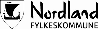 Hjemmeside: www.vannportalen.no/nordland Vedtatt av Nordland fylkesting dato og saksnummer.