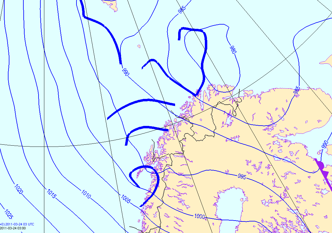 Tråg er