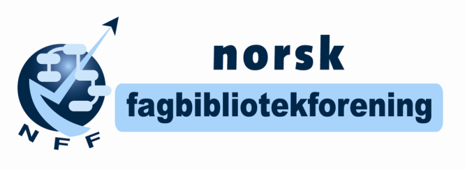 Norwegian Association of Special Libraries Årsberetning for 20