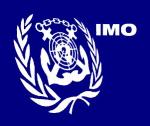 Internasjonalt samarbeid IMO, International Maritime Organization IALA, International Association of Marine Aids to