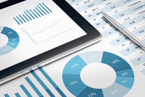 Kredittrisikovurdering Vurderer den finansielle strukturen Benytter verktøy for kredittanalyse Forståelse for markedet og industrien Tett samarbeid med