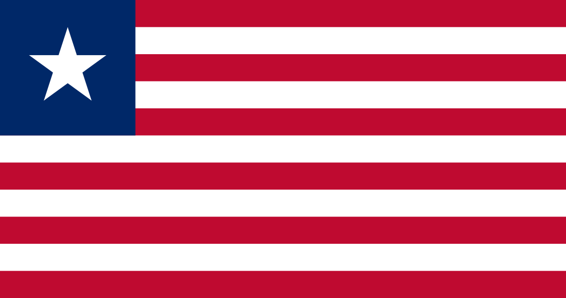 kulturell bakgrunn, for å gi grunnlag for større forståelse for hverandre. Jobbe med landet Liberia. Vi ser på flagget, mat, klær, natur, dyr og hører på musikk.