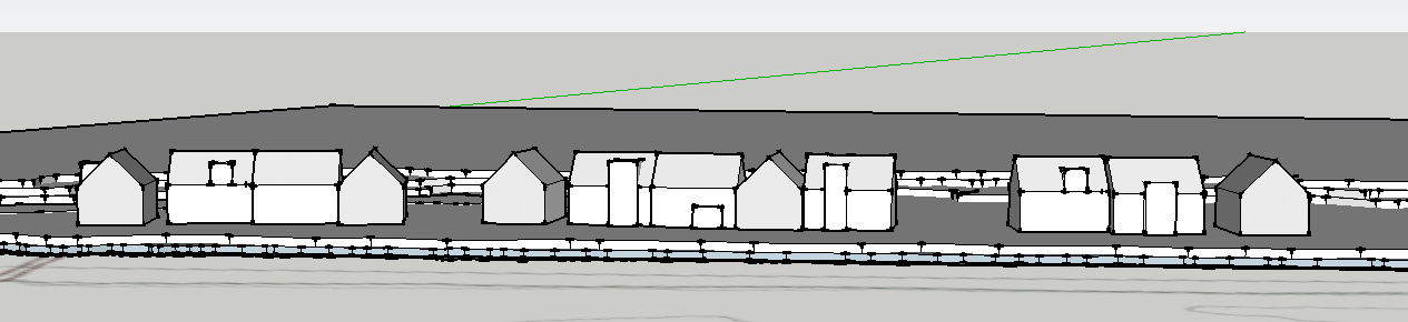 1 - EYGGELSESPRINSIPP høyder,