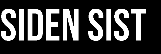 1. Godkjenning av innkalling og dagsorden 2. Melding av saker til eventuelt 3. Valg av protokollunderskrivere Sakspapiret og programmet bør sendes ut tidligere.