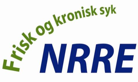 Diakonhjemmet sykehus NBRR Nasjonal Behandlingstjeneste for revmatologisk rehabilitering NKRR Nasjonal Kompetansetjeneste for