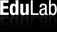 (+45) 88 82 66 77 Email: