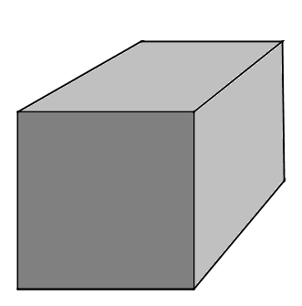 Oppgave 17 (1,5 poeng) a) Fyll inn tallene som mangler i tallrekka: 1 4 25 36 81 100 b) Hva er halvparten av 49?