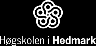 Avdeling for folkehelsefag Linn Enersen Pedersen Bacheloroppgave Forebygging av frafall i barne- og ungdomsidrett Prevention of drop-out among young athletes Bachelor i