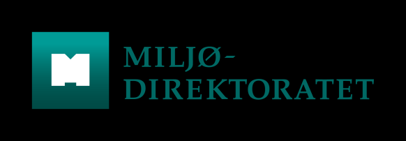 7. Økonomiske og administrative konsekvenser Det vil være frivillig for kommune og fylkeskommune å søke støtten som er beskrevet i forskriften.