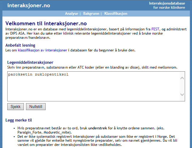 www.interaksjoner.