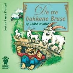 Kommunikasjon foregår i et vekselspill mellom å motta og tolke et budskap og selv være en avsender av et budskap (Rammeplanen 2006).