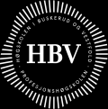 Publikums assosiasjoner hvor vil vi? Fremtidig merkevarebygging Brukerperspektivet Forretningsmodell Verktøy for tjenestedesign 17.11.2014 HØGSKOLEN I BUSKERUD OG VESTFOLD PROFESJONSHØGSKOLEN 57 17.