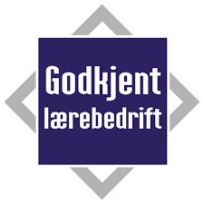 Planlagt re-sertifisering i 2016: ISO 50001 - Sertifisering av