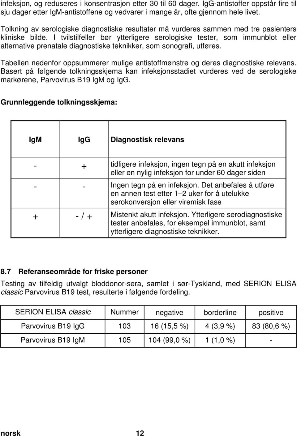 doc @ 58391 @ Pos: 41 /Ar bei tsanl eitungen ELISA cl assic/gültig für all e D okumente/elisa classic/leistungsmer kmale/kapi tel überschrift Leistungsmer kmale @ 0\mod_1184676089844_32798.