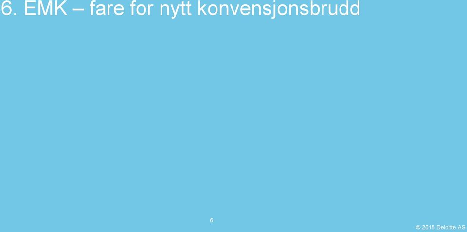 nytt