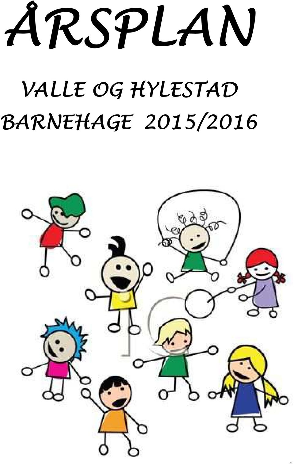 HYLESTAD