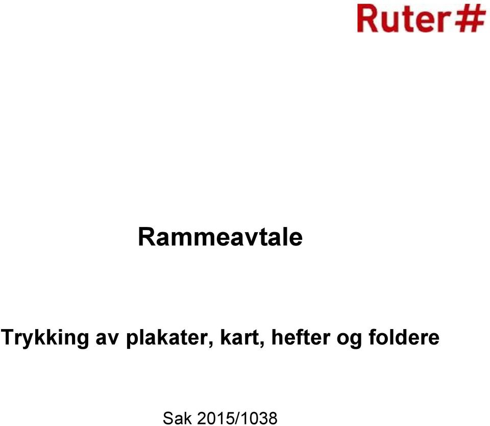 plakater, kart,