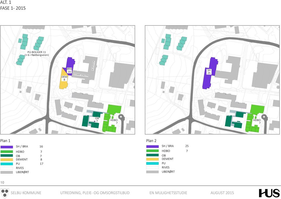 plan / / P P,, PG / HDB RIVE UBER an P P,, PG plan plan