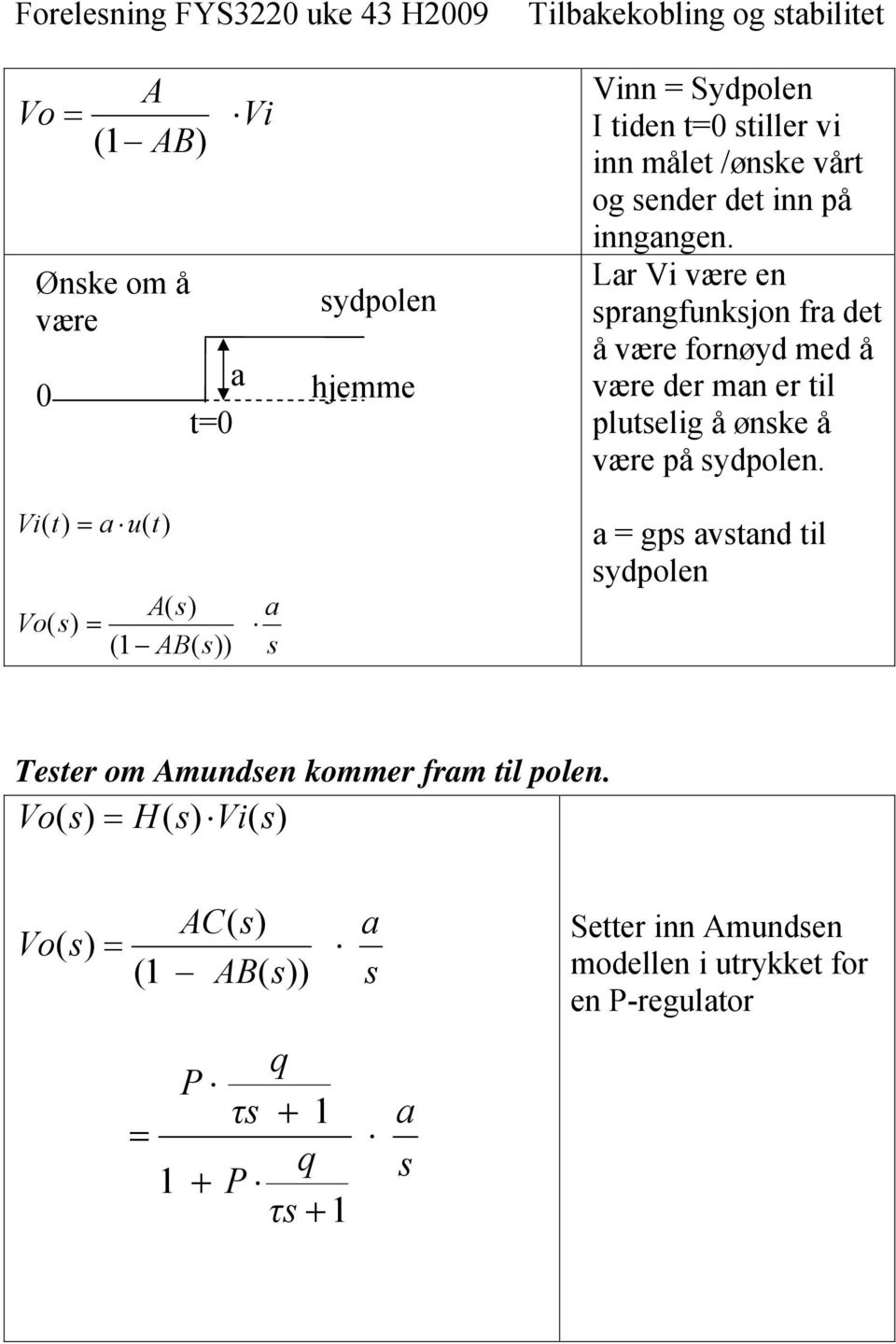 Lr Vi være en rngfunkjon fr det å være fornøyd med å være der mn er til lutelig å ønke å være å ydolen.