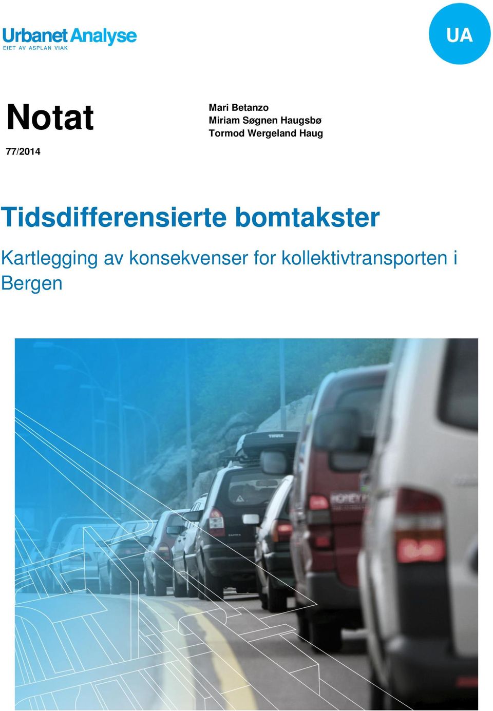 Tidsdifferensierte bomtakster