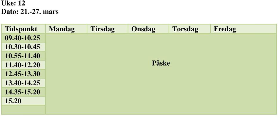 55-11.40 11.40-12.20 12.