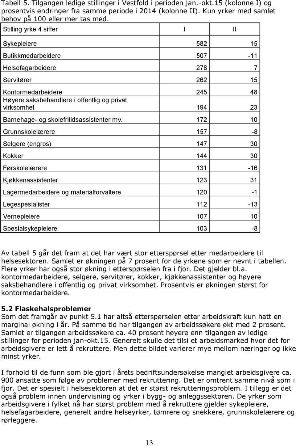 23 Barnehage- og skolefritidsassistenter mv.