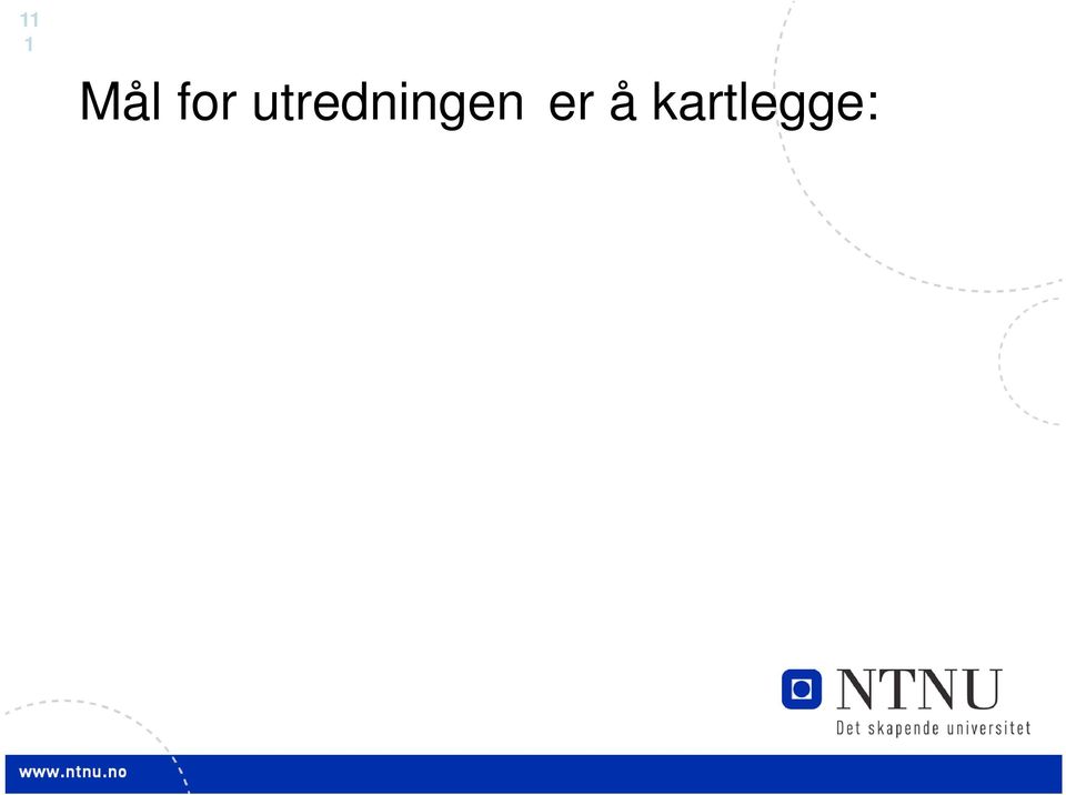 foreligge komplikasjoner ved diagnosetidspunktet) risiko for hjerte- og karsykdom pasientens psykososiale situasjon; denne påvirker mestring av