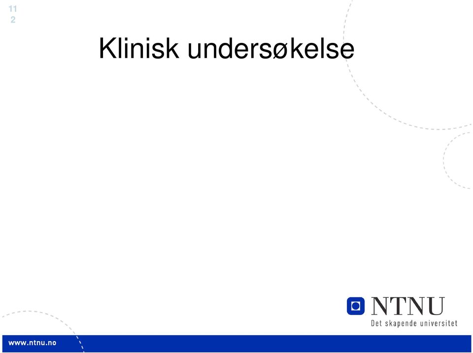 eller KMI >30 kg/m 2 Midjeomkrets: >102 cm (menn), >88 cm (kvinner