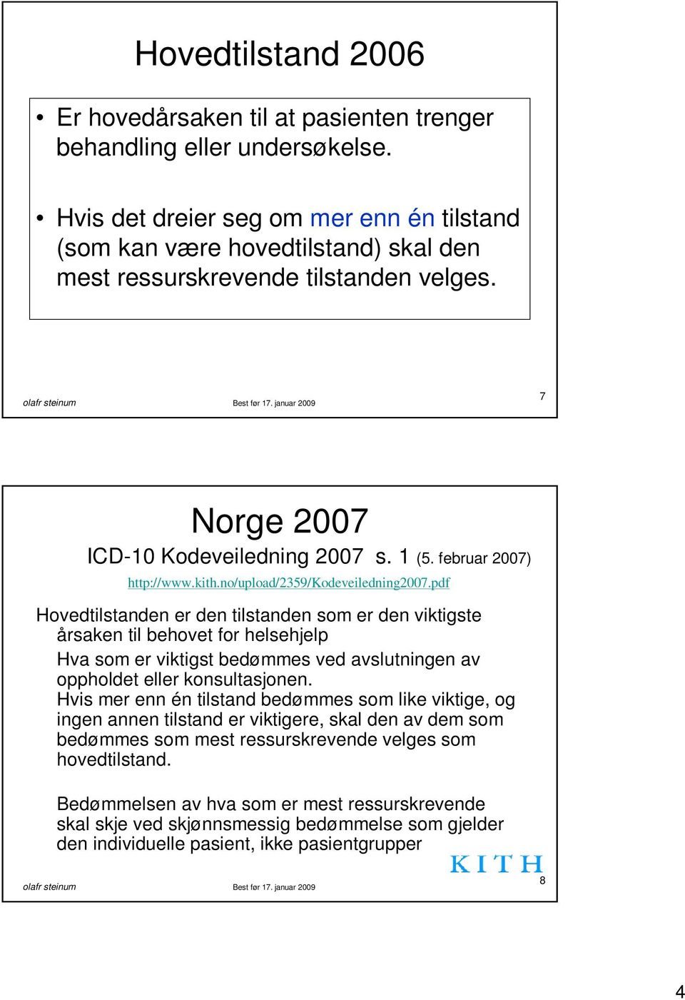 no/upload/2359/kodeveiledning2007.