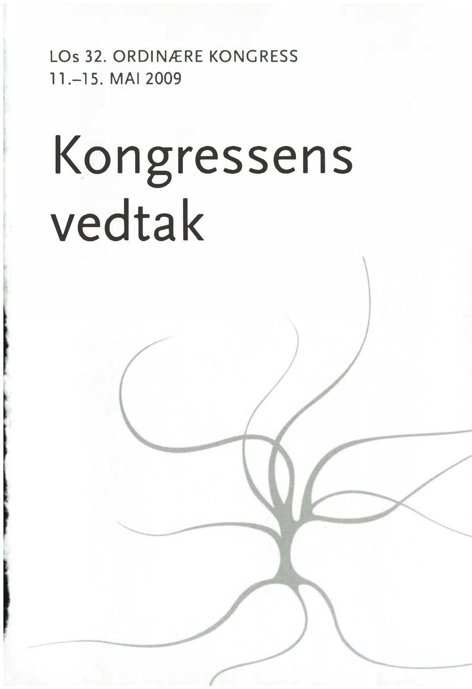 KONGRESS 11.-15.