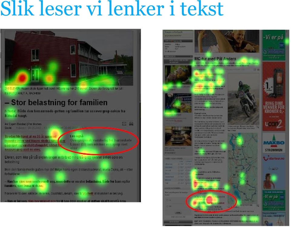 lenker i