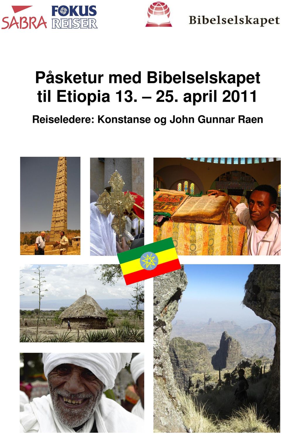 Etiopia 13. 25.